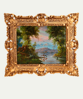 Картины, Гравюры, Графика, русская и европейская живопись рисунок, литография, офорт