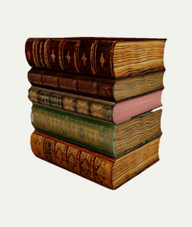 Книги Журналы Открытки, рукописи, старопечатные книги старые книги и журналы до 1940