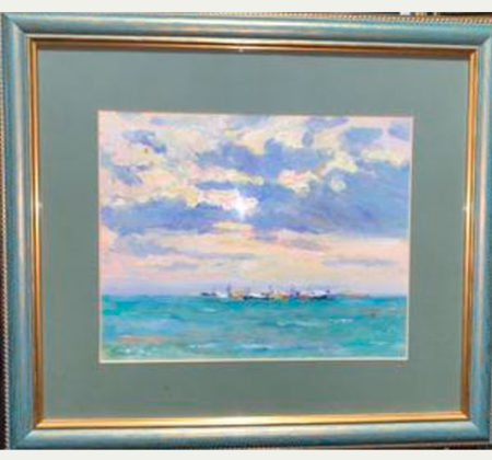 Сопиков Станислав Анатольевич